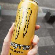 ヒメ日記 2025/10/03 15:03 投稿 毛利　つむぎ 京都ホットポイント