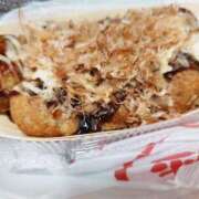 ヒメ日記 2025/11/15 14:23 投稿 毛利　つむぎ 京都ホットポイント