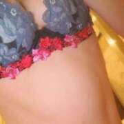 ヒメ日記 2025/11/24 16:41 投稿 毛利　つむぎ 京都ホットポイント