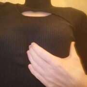 ヒメ日記 2025/11/27 16:50 投稿 毛利　つむぎ 京都ホットポイント