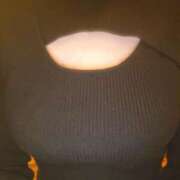 ヒメ日記 2025/12/04 21:45 投稿 毛利　つむぎ 京都ホットポイント