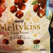 ヒメ日記 2025/12/19 17:13 投稿 毛利　つむぎ 京都ホットポイント