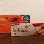 ヒメ日記 2025/12/23 09:41 投稿 毛利　つむぎ 京都ホットポイント