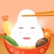 ヒメ日記 2026/01/01 14:41 投稿 毛利　つむぎ 京都ホットポイント