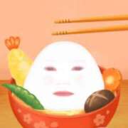 ヒメ日記 2026/01/02 17:05 投稿 毛利　つむぎ 京都ホットポイント