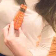 ヒメ日記 2026/01/06 19:10 投稿 毛利　つむぎ 京都ホットポイント