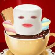 ヒメ日記 2026/01/21 16:40 投稿 毛利　つむぎ 京都ホットポイント