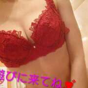 ヒメ日記 2026/02/06 15:51 投稿 毛利　つむぎ 京都ホットポイント