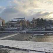 ヒメ日記 2026/02/09 07:57 投稿 毛利　つむぎ 京都ホットポイント