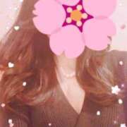 ヒメ日記 2026/03/01 15:57 投稿 毛利　つむぎ 京都ホットポイント