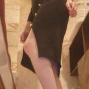 ヒメ日記 2026/03/02 10:19 投稿 毛利　つむぎ 京都ホットポイント