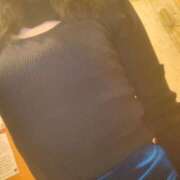 ヒメ日記 2026/03/04 06:13 投稿 毛利　つむぎ 京都ホットポイント