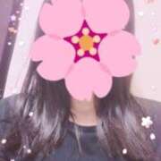 ヒメ日記 2026/03/16 15:56 投稿 毛利　つむぎ 京都ホットポイント