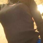 ヒメ日記 2026/03/17 06:01 投稿 毛利　つむぎ 京都ホットポイント