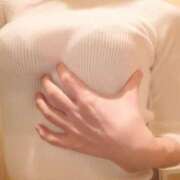 ヒメ日記 2026/03/22 16:51 投稿 毛利　つむぎ 京都ホットポイント