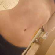 ヒメ日記 2026/03/25 07:51 投稿 毛利　つむぎ 京都ホットポイント