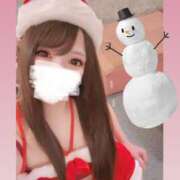 ヒメ日記 2024/12/14 07:13 投稿 天使 ドキン AMOUR（アムール）