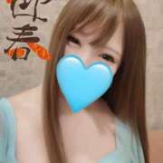 ヒメ日記 2025/01/22 22:05 投稿 天使 ドキン AMOUR（アムール）