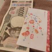 ヒメ日記 2025/01/22 23:03 投稿 天使 ドキン AMOUR（アムール）