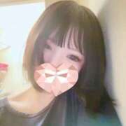 ヒメ日記 2025/01/26 00:47 投稿 天使 ドキン AMOUR（アムール）