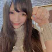 ヒメ日記 2025/01/26 04:06 投稿 天使 ドキン AMOUR（アムール）