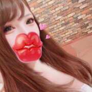 ヒメ日記 2025/02/02 23:27 投稿 天使 ドキン AMOUR（アムール）