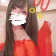 ヒメ日記 2025/02/07 09:13 投稿 天使 ドキン AMOUR（アムール）