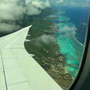 ヒメ日記 2025/02/27 19:14 投稿 天使 ドキン AMOUR（アムール）