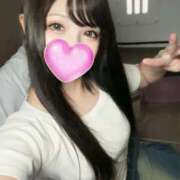 ヒメ日記 2025/02/27 23:56 投稿 天使 ドキン AMOUR（アムール）