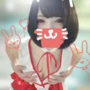 ヒメ日記 2025/03/01 23:36 投稿 天使 ドキン AMOUR（アムール）