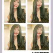 ヒメ日記 2025/03/16 01:14 投稿 天使 ドキン AMOUR（アムール）