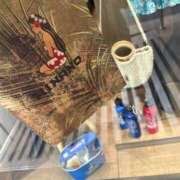 ヒメ日記 2025/03/19 12:03 投稿 天使 ドキン AMOUR（アムール）