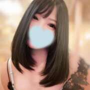 ヒメ日記 2025/03/19 18:09 投稿 天使 ドキン AMOUR（アムール）