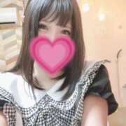 ヒメ日記 2025/03/29 01:24 投稿 天使 ドキン AMOUR（アムール）