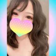 ヒメ日記 2025/03/30 01:17 投稿 天使 ドキン AMOUR（アムール）