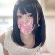 ヒメ日記 2025/04/09 00:32 投稿 天使 ドキン AMOUR（アムール）