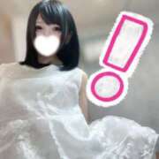 ヒメ日記 2025/04/09 00:52 投稿 天使 ドキン AMOUR（アムール）