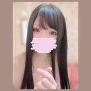 ヒメ日記 2025/04/11 22:31 投稿 天使 ドキン AMOUR（アムール）