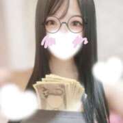 ヒメ日記 2025/04/12 20:42 投稿 天使 ドキン AMOUR（アムール）