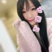 ヒメ日記 2025/04/18 10:38 投稿 天使 ドキン AMOUR（アムール）