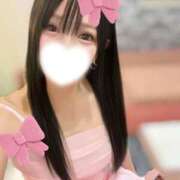 ヒメ日記 2025/04/18 17:28 投稿 天使 ドキン AMOUR（アムール）