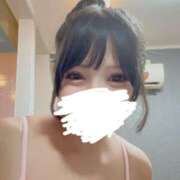 ヒメ日記 2025/08/01 19:45 投稿 天使 ドキン AMOUR（アムール）