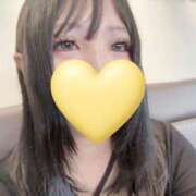 ヒメ日記 2025/09/01 10:37 投稿 天使 ドキン AMOUR（アムール）