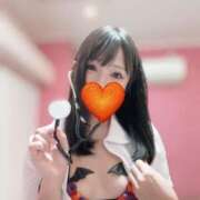 ヒメ日記 2025/10/04 11:15 投稿 天使 ドキン AMOUR（アムール）