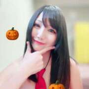 ヒメ日記 2025/10/22 12:53 投稿 天使 ドキン AMOUR（アムール）