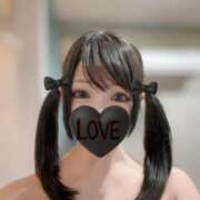 ヒメ日記 2025/10/22 22:21 投稿 天使 ドキン AMOUR（アムール）