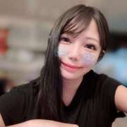 ヒメ日記 2025/10/24 19:36 投稿 天使 ドキン AMOUR（アムール）