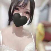 天使 ドキン 本日も🪄 AMOUR（アムール）