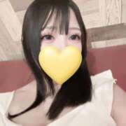 天使 ドキン おやすみ🩷 AMOUR（アムール）