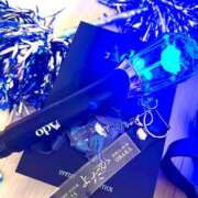 天使 ドキン 2days🩷 AMOUR（アムール）